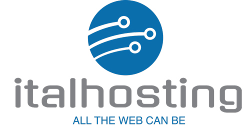 ITALCLOUD SRL
